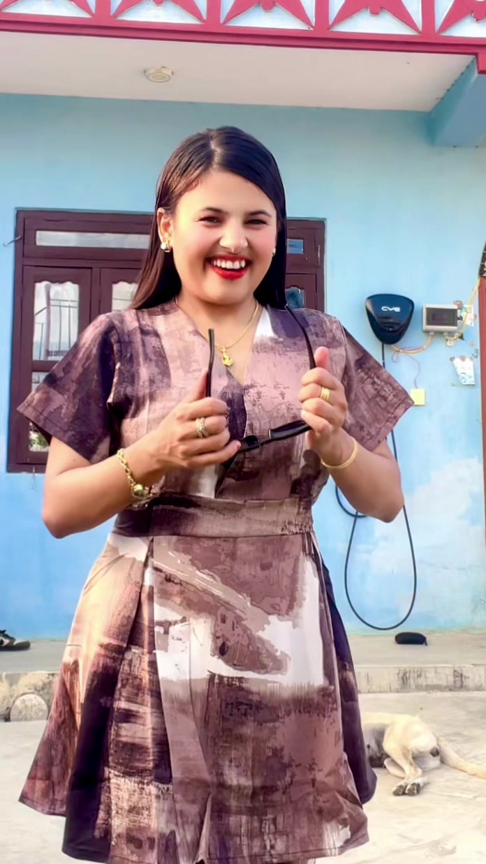 @Manisha aryal
