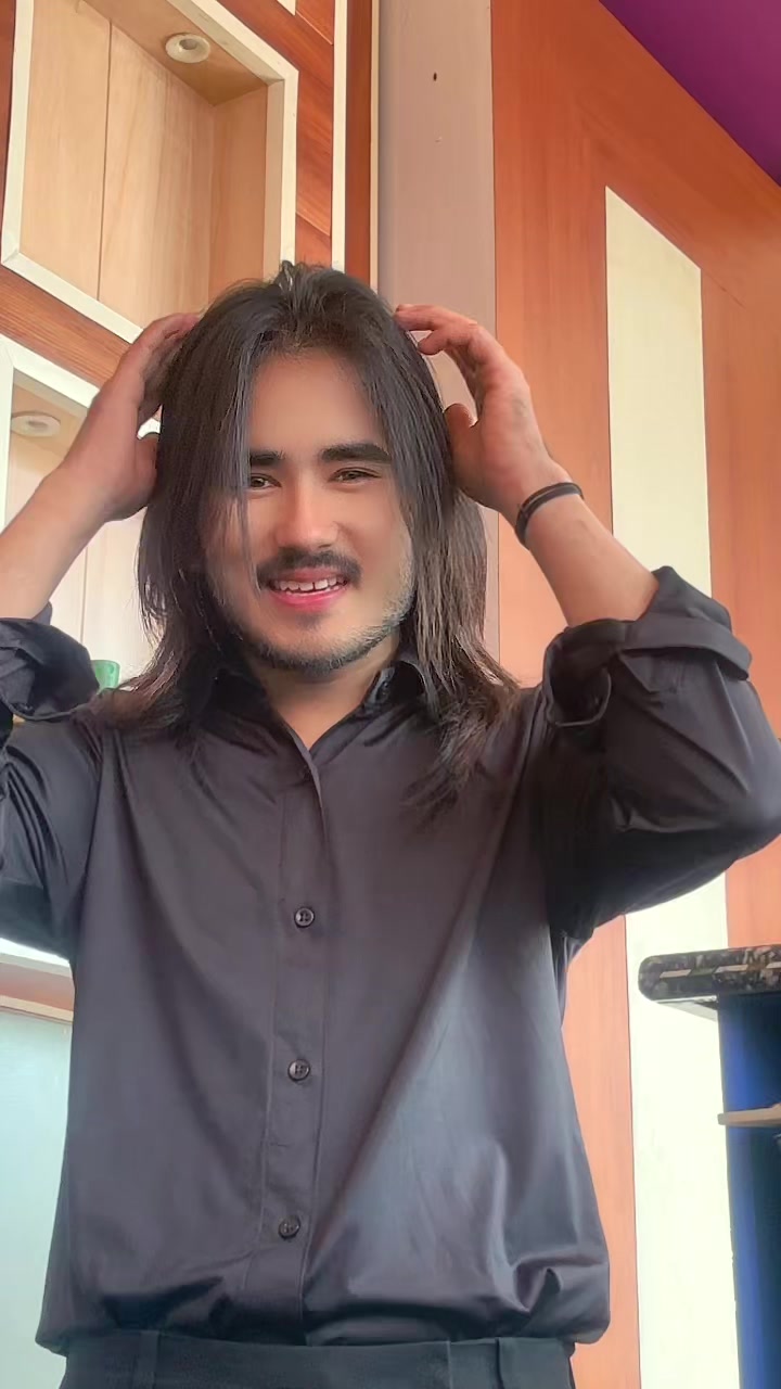 @𝗕 𝗔 𝗕 𝗨