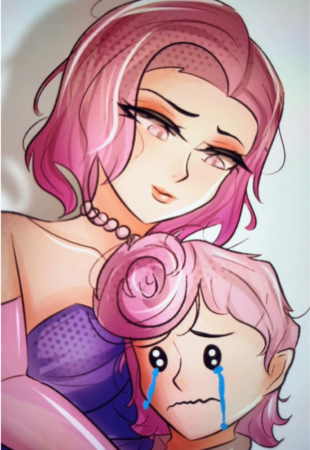 @⋆。°✩ ReRe ✩°。⋆