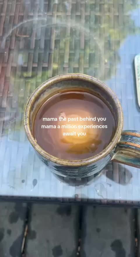 @cupsofwisdom1