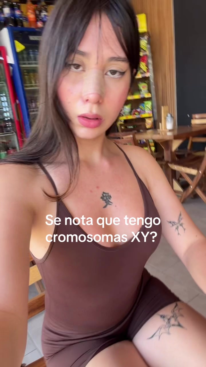 @eloisaerome_