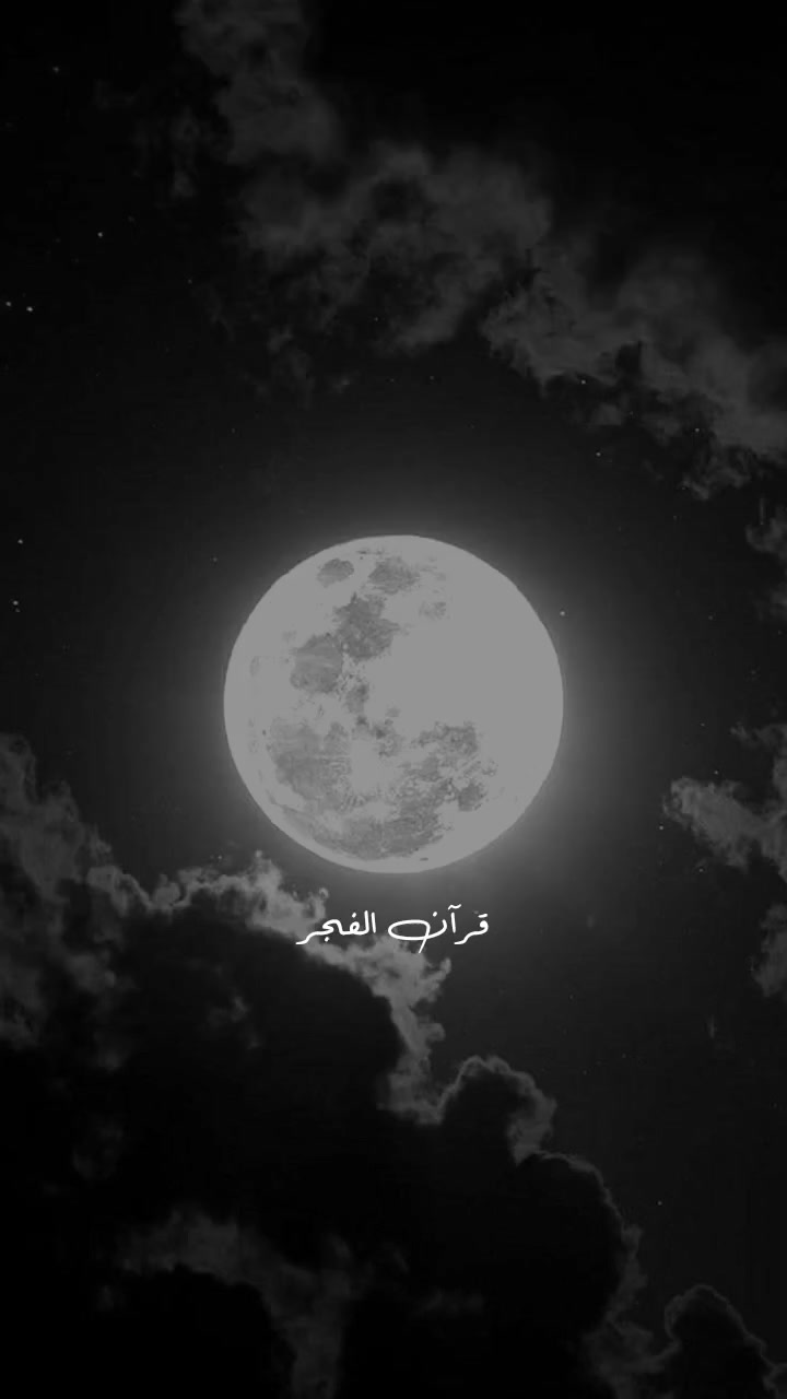 @Boutique.Le.Roi_مداوروش