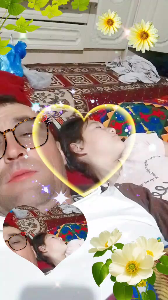 @Kayrat Axmedov