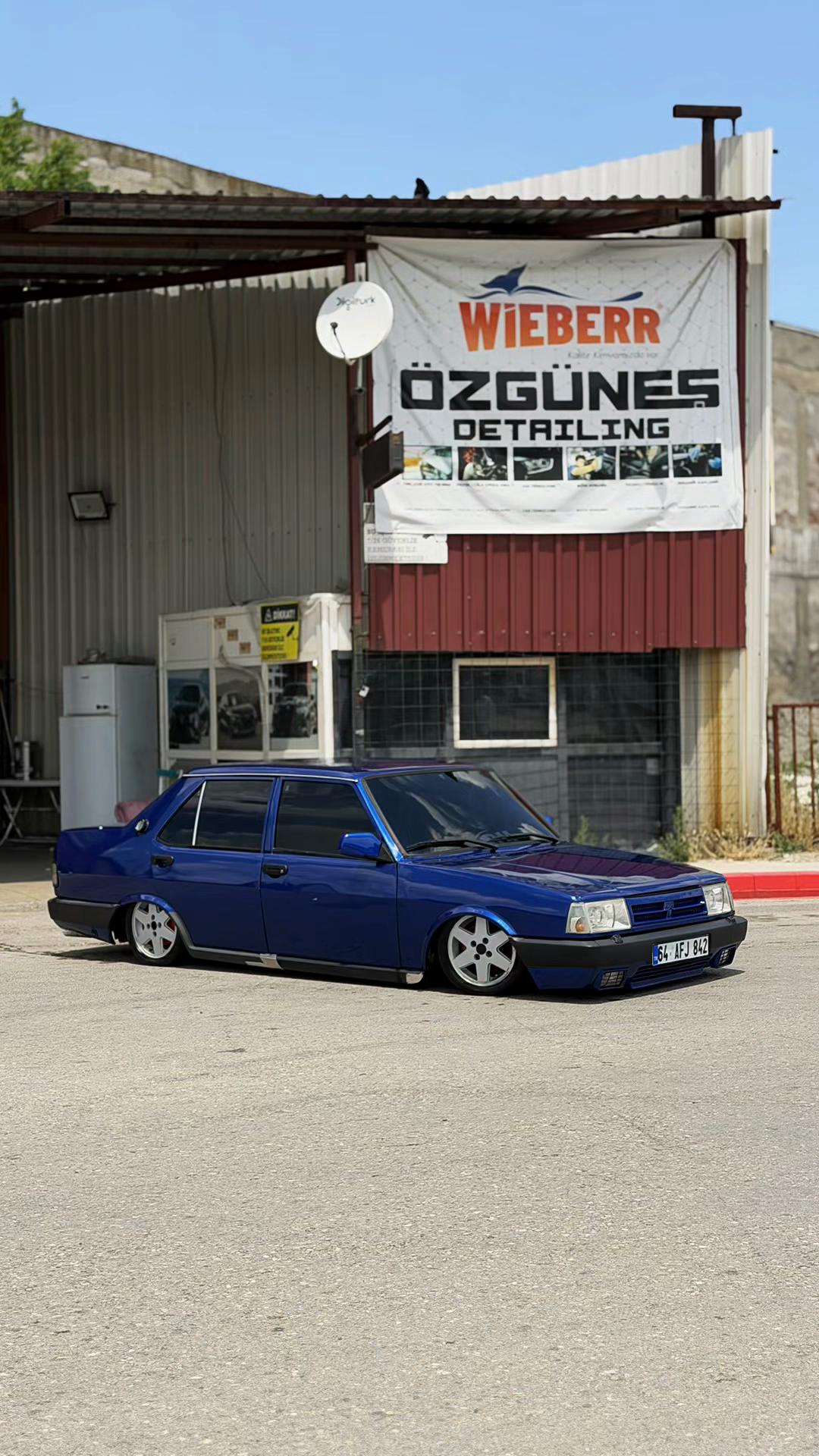@Fatih Özkan 64