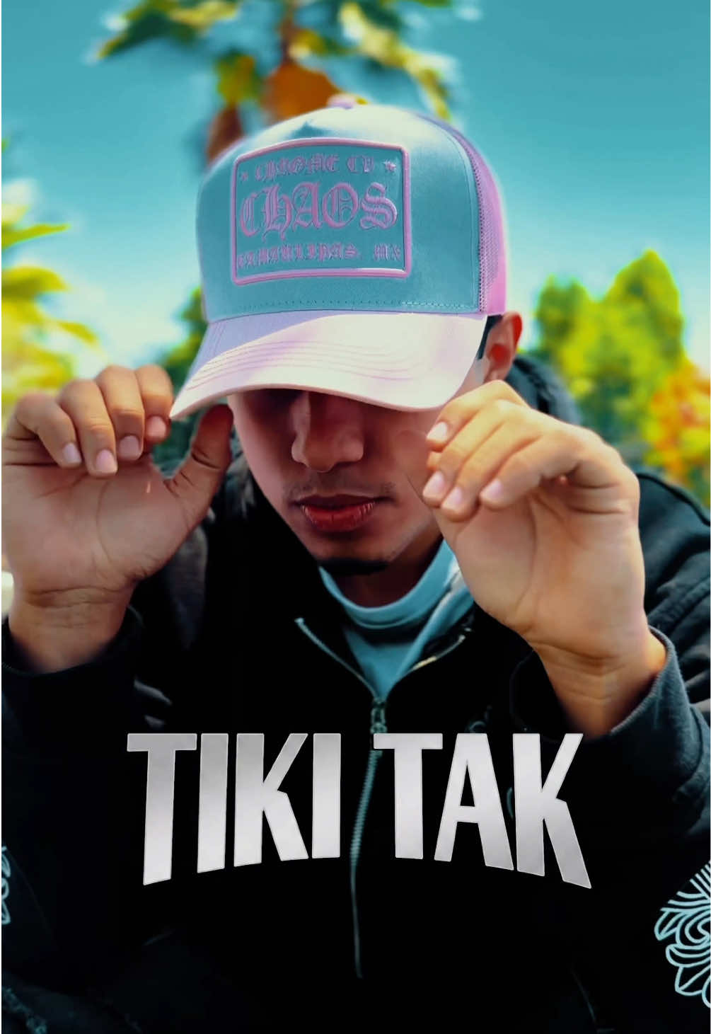 @Erick TQ