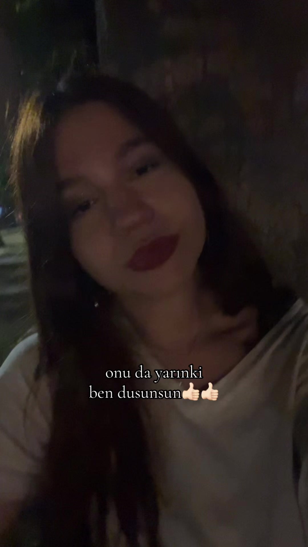 @aüt