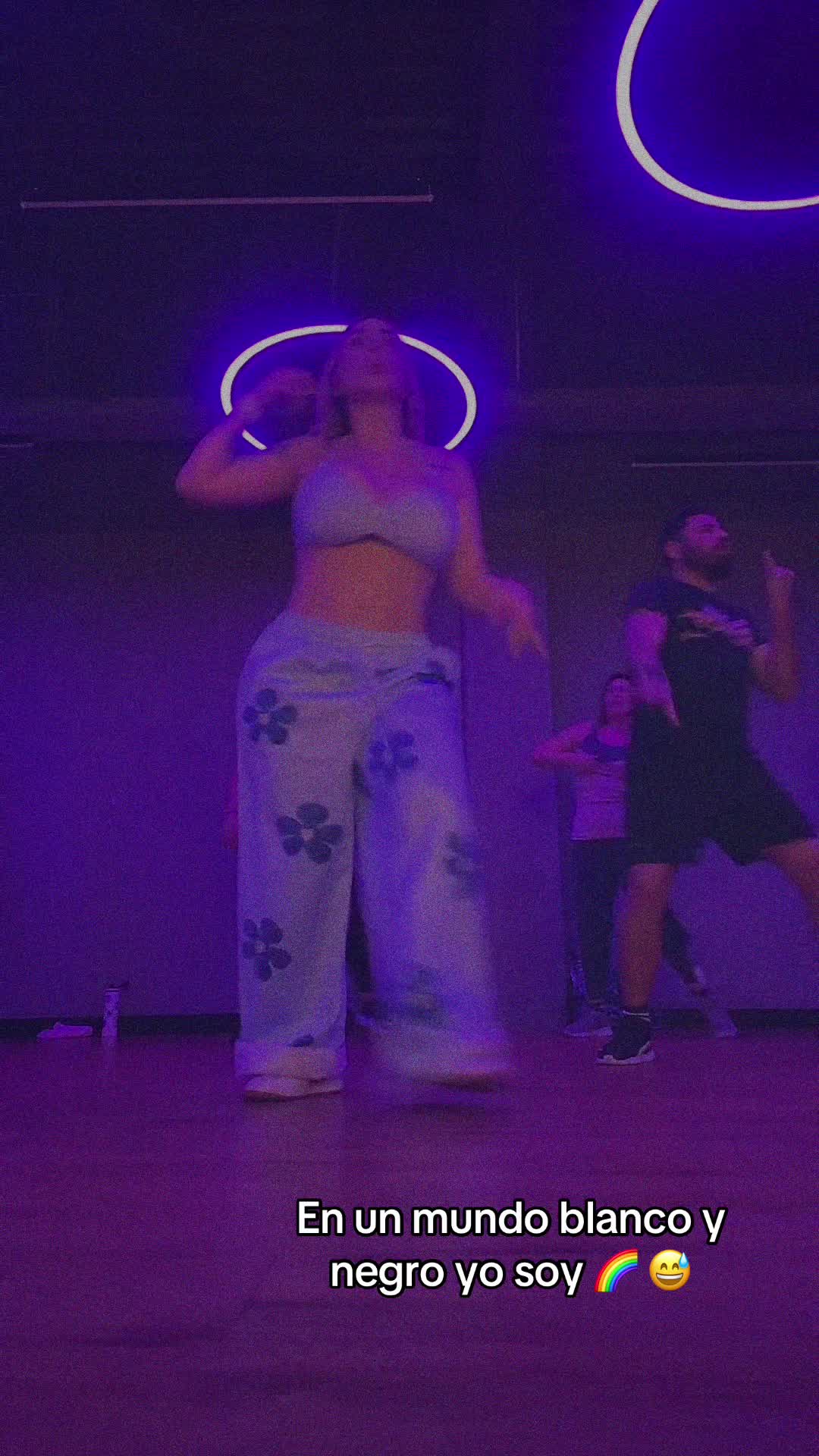 @María Inatti 777💛✨