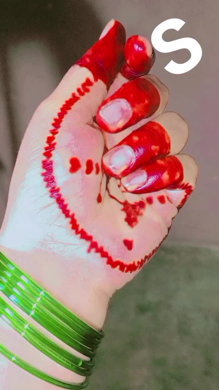 @Karachi quien