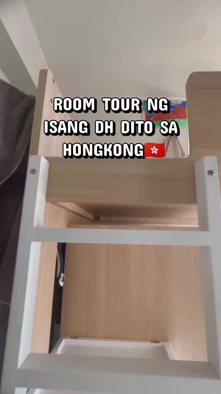 @Ms. Angel 🇵🇭🇭🇰