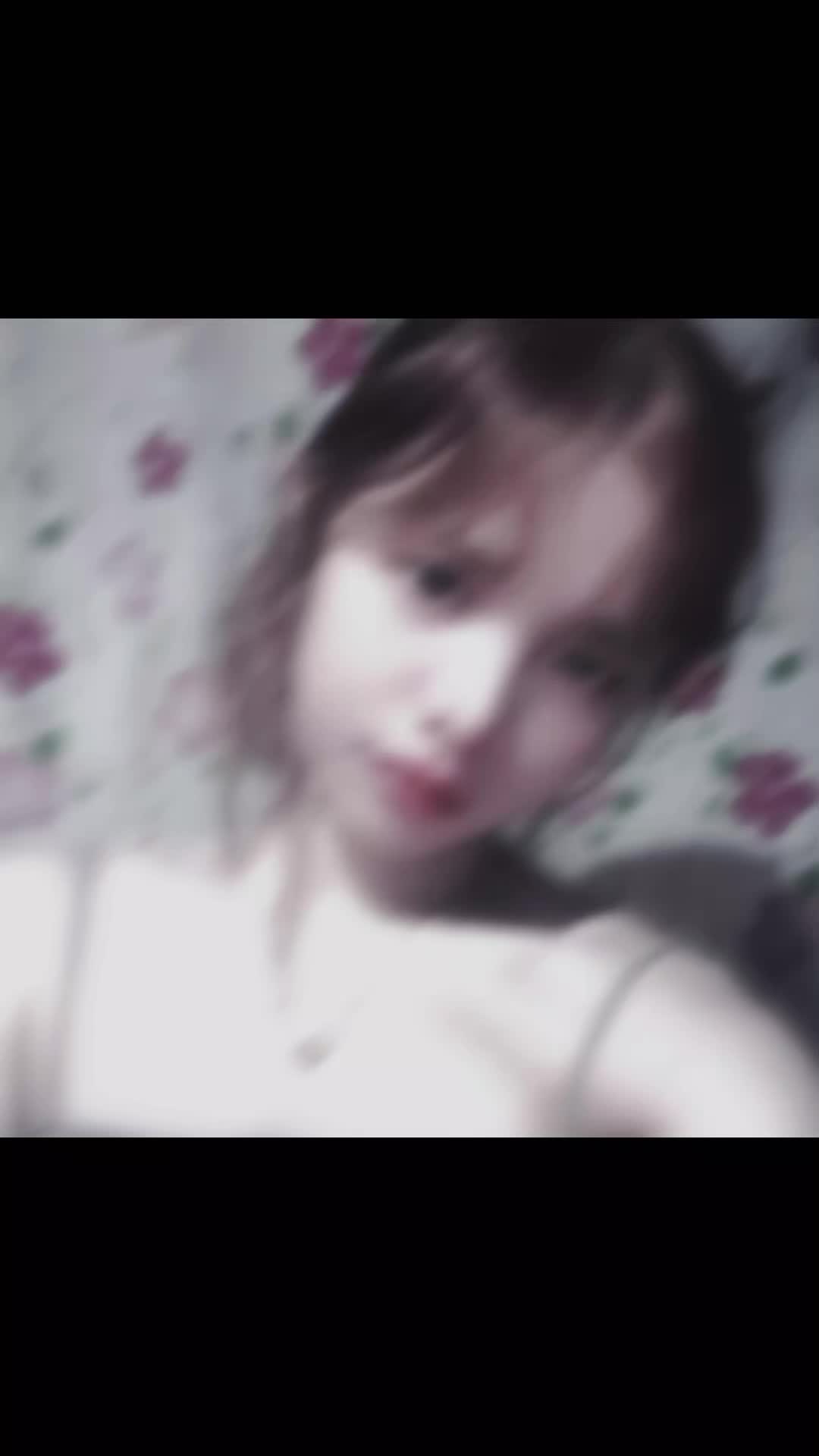 @Dlmyeo