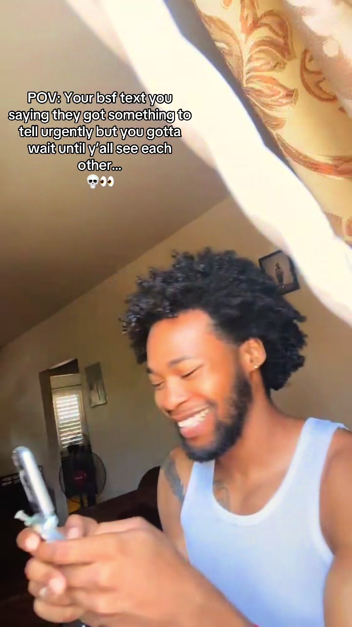 @_.browza._music