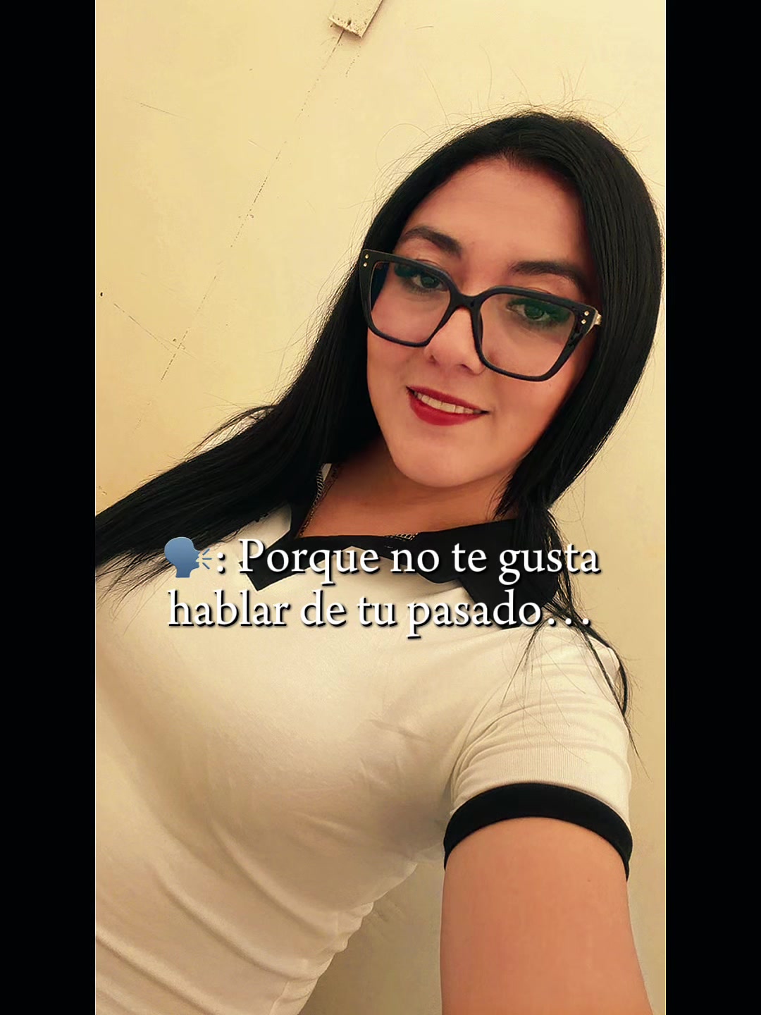 @♥️💋JASS♥️💋