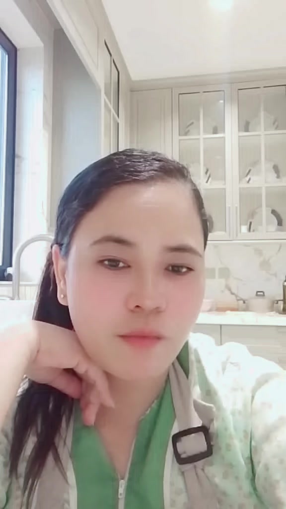 @Jonalyn Aguilar