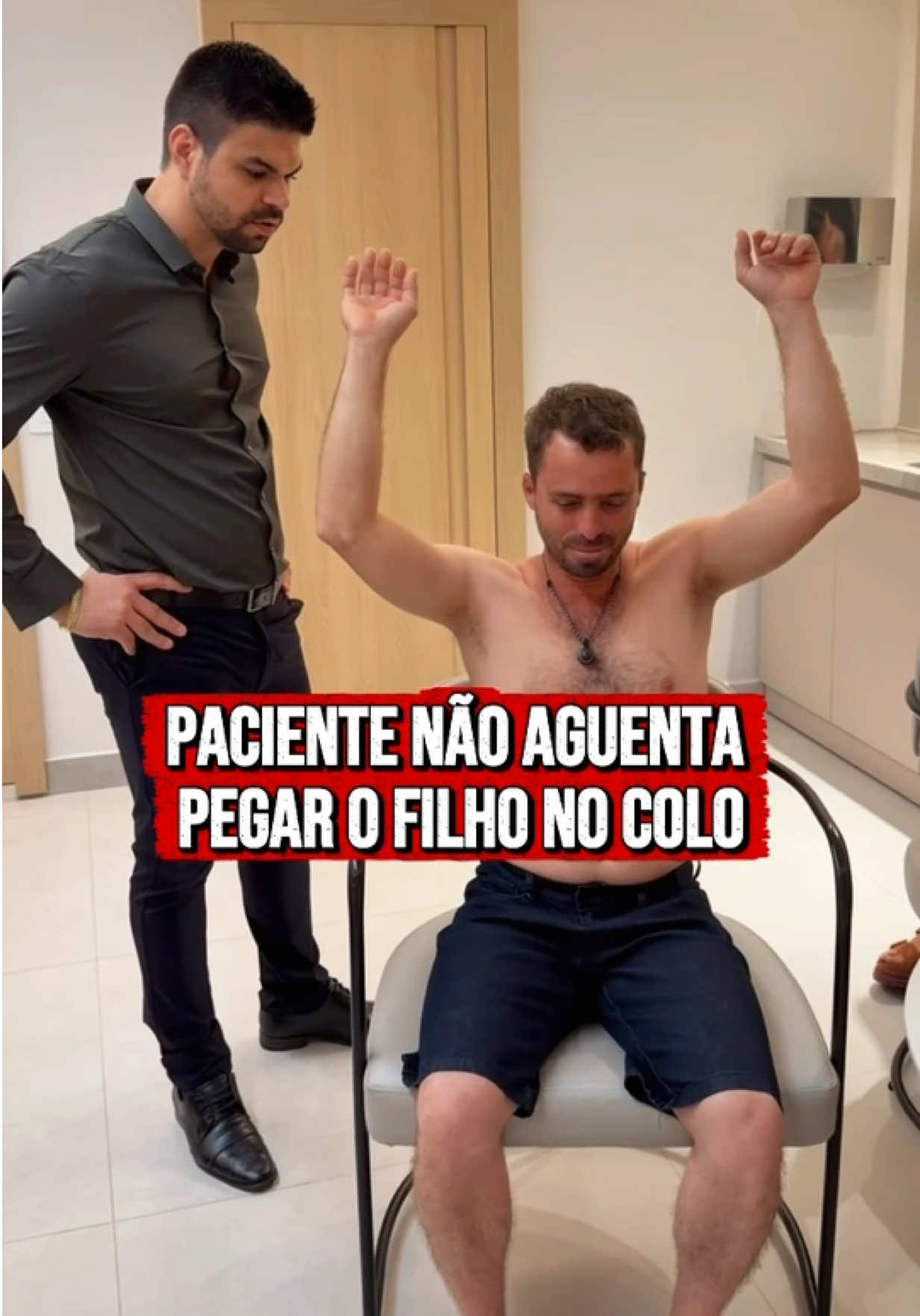 @Alex Quiropraxista 💆🏻♀️