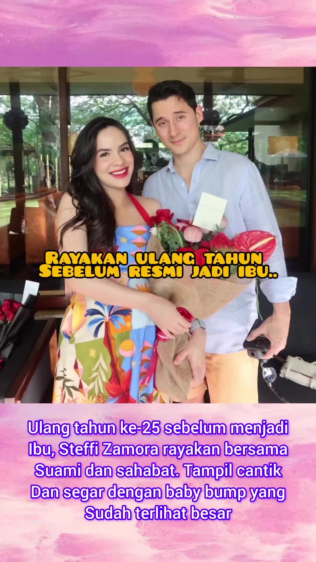 @Update.Story