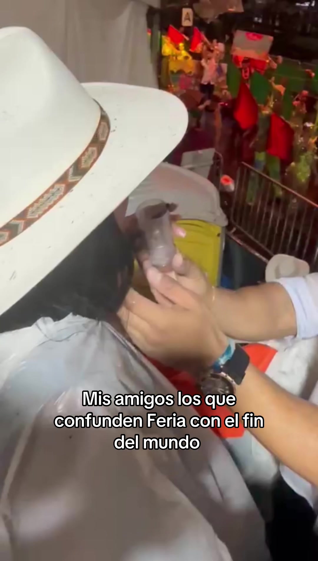 @Daniela Zapata H