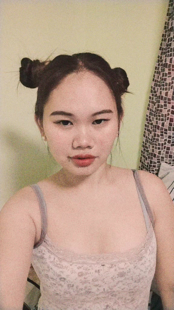 @Bebang🎀