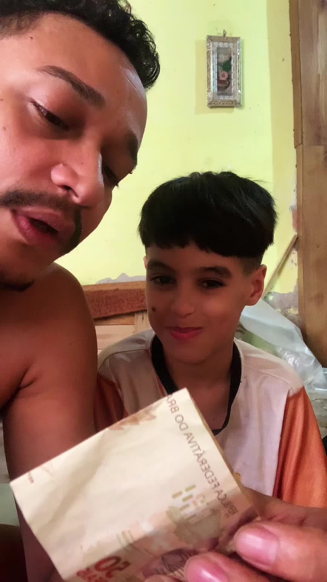 @Ocacmarley