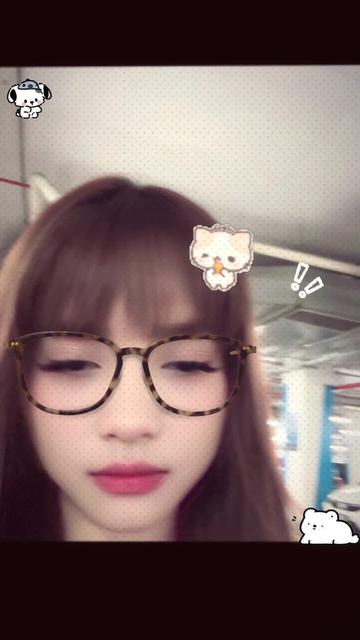 @๐
ฐ๐
ป๐
ธ๐
ฝ,