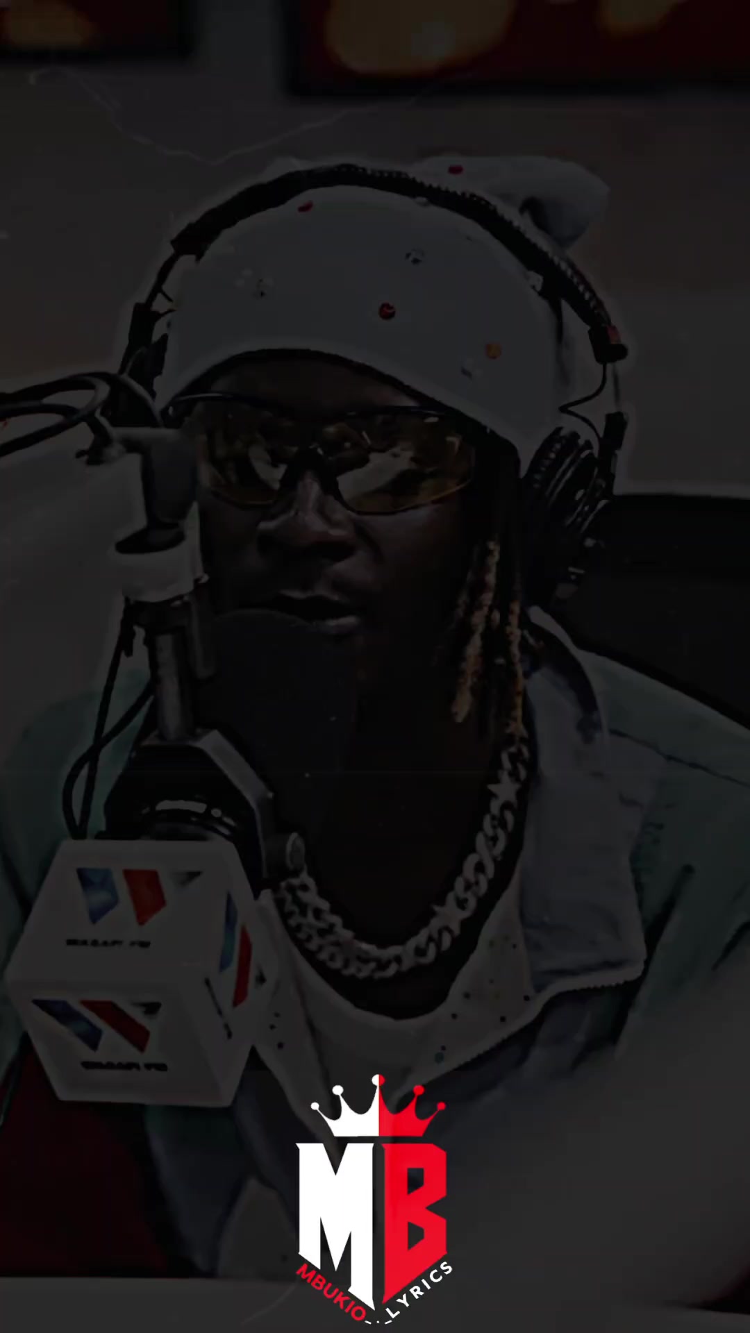 @𝗠𝗯𝘂𝗸𝗶𝗼_𝗟𝘆𝗿𝗰𝘀🫅