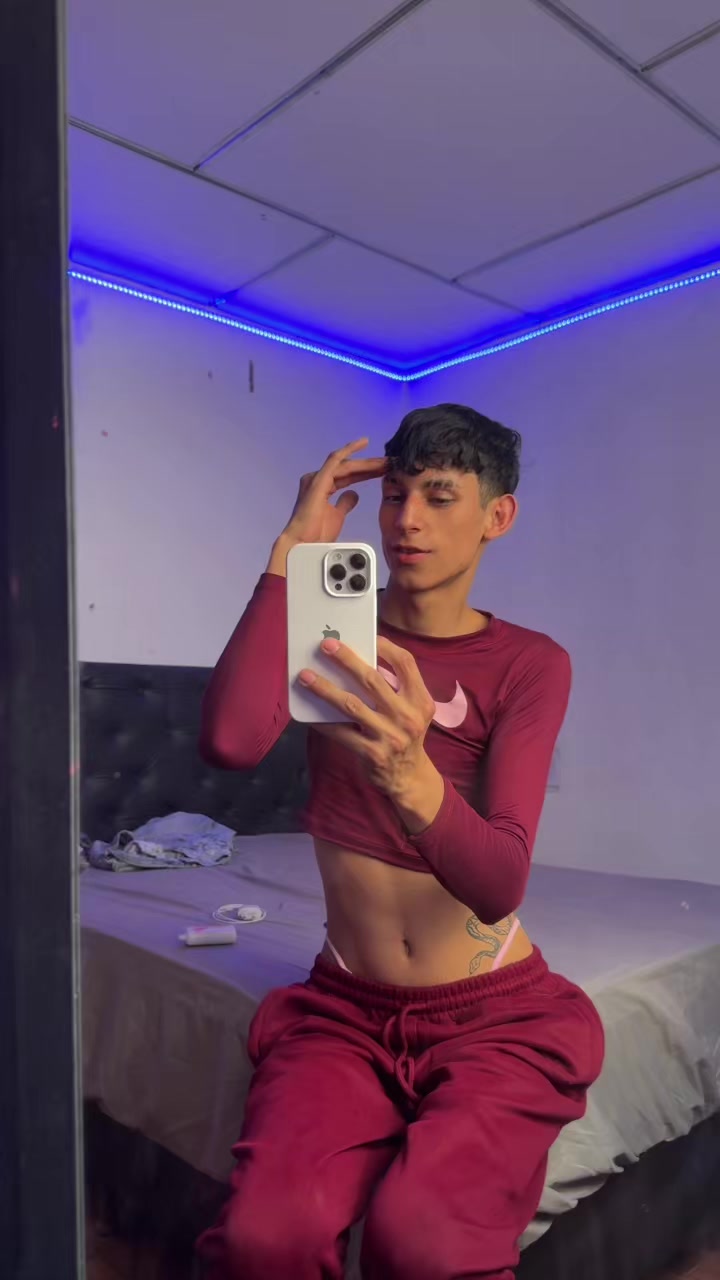 @Luu Gomez🦋✨