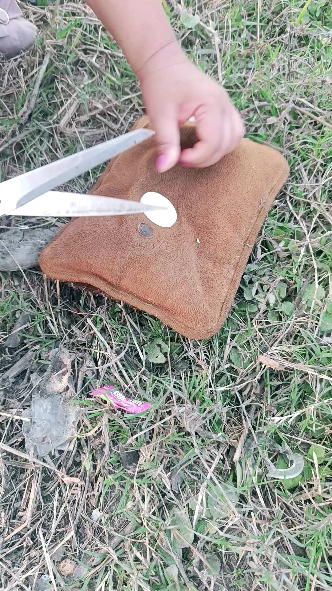 @hêærtëdgølū