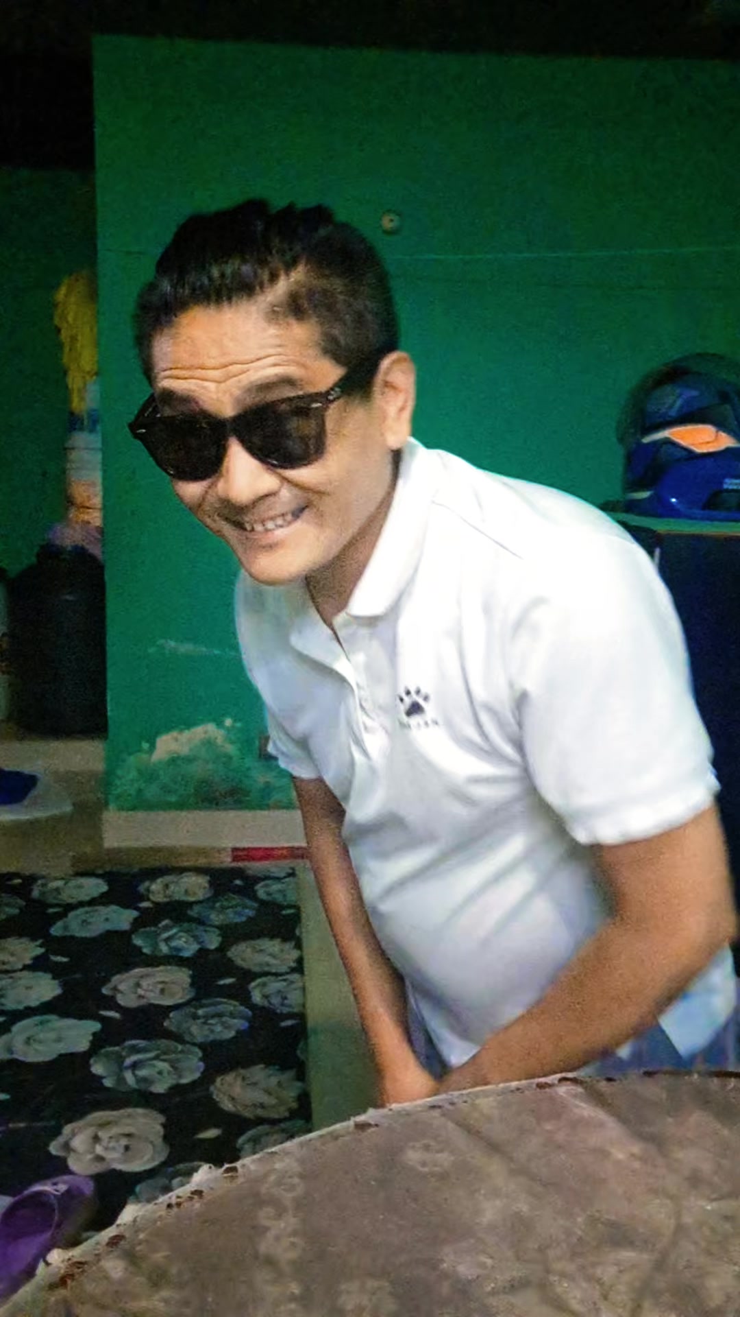 @Hem lama64