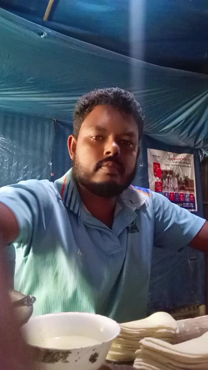 @আব্দুর রহিম যুব বিভাগ জামাত