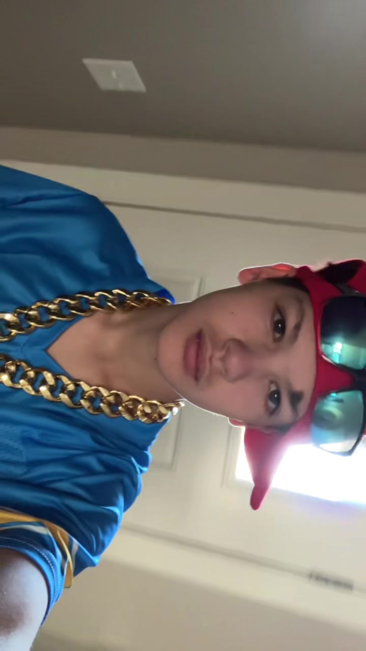 @tyler