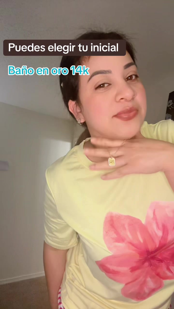 @🐅sindy.la patrona🐅