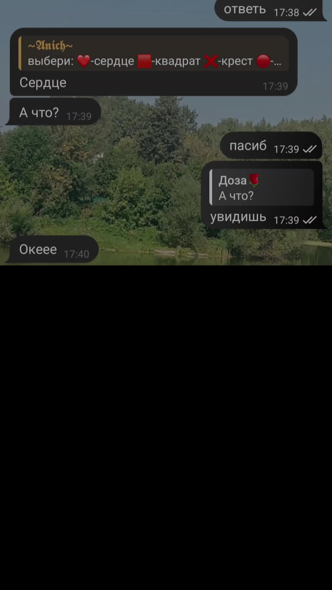 @foxiik