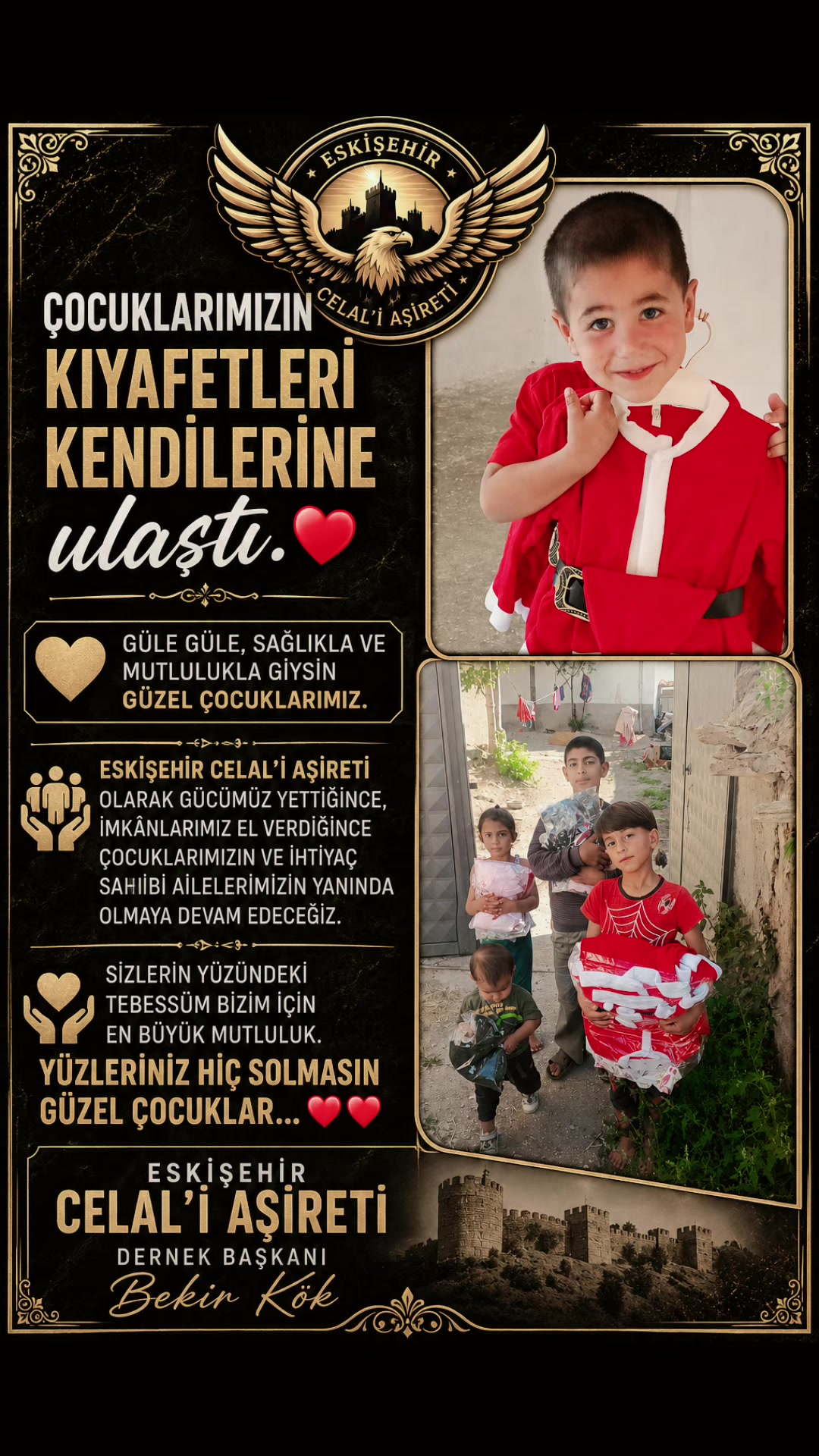 @BEKİR KÖK