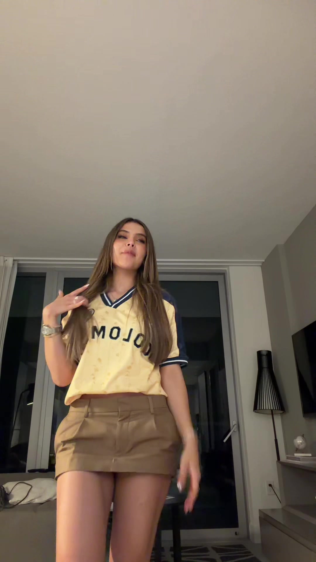 @luisamariaduque11