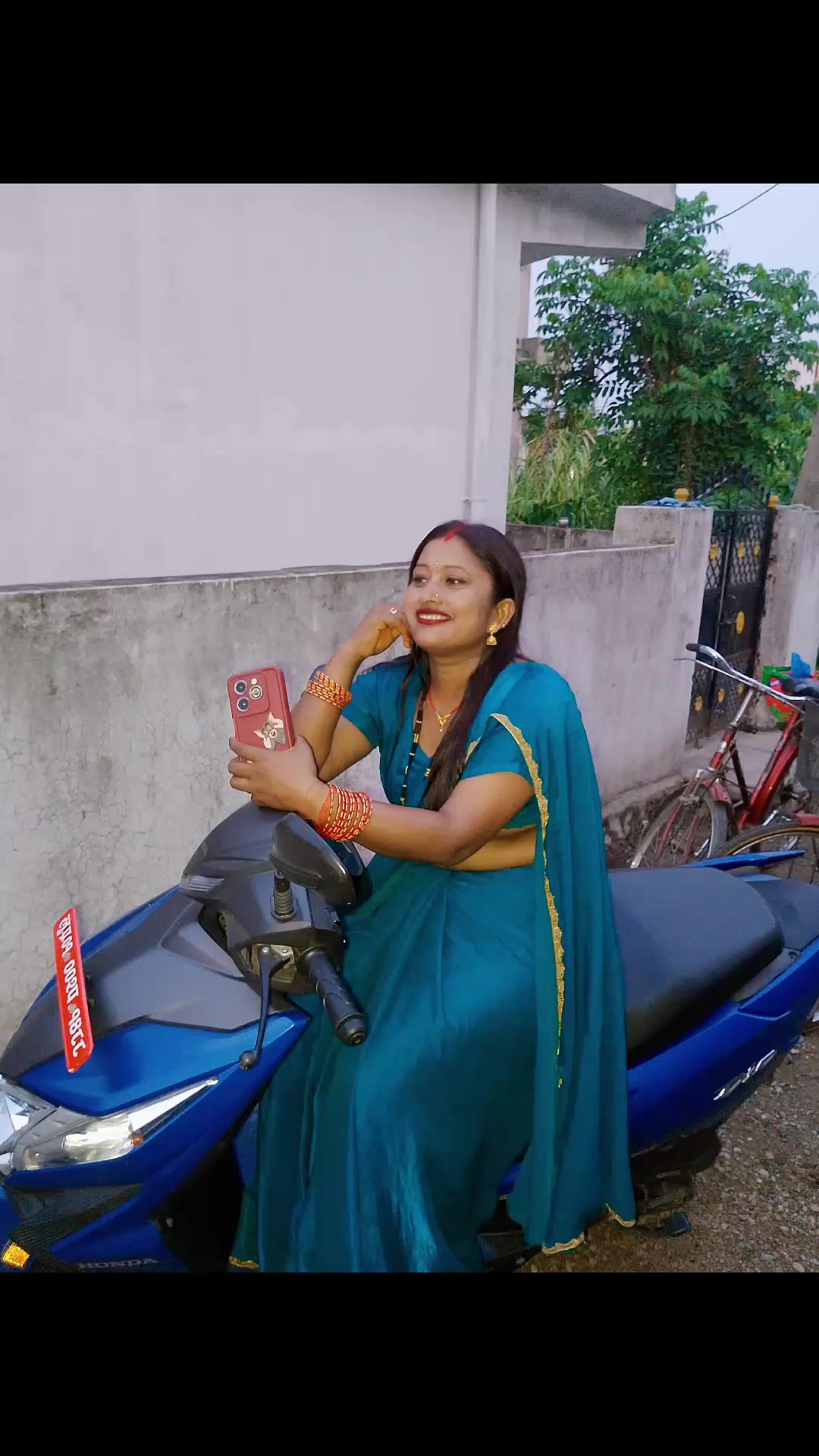 @Durgayadav101