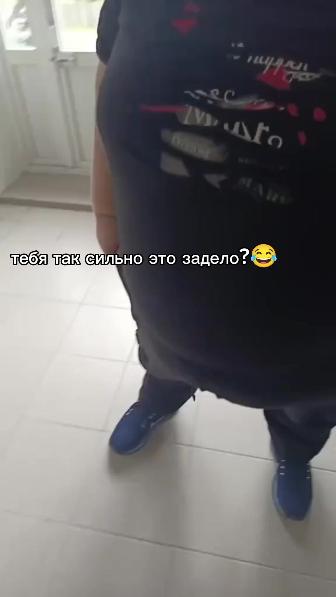 @Тгк Kenstana