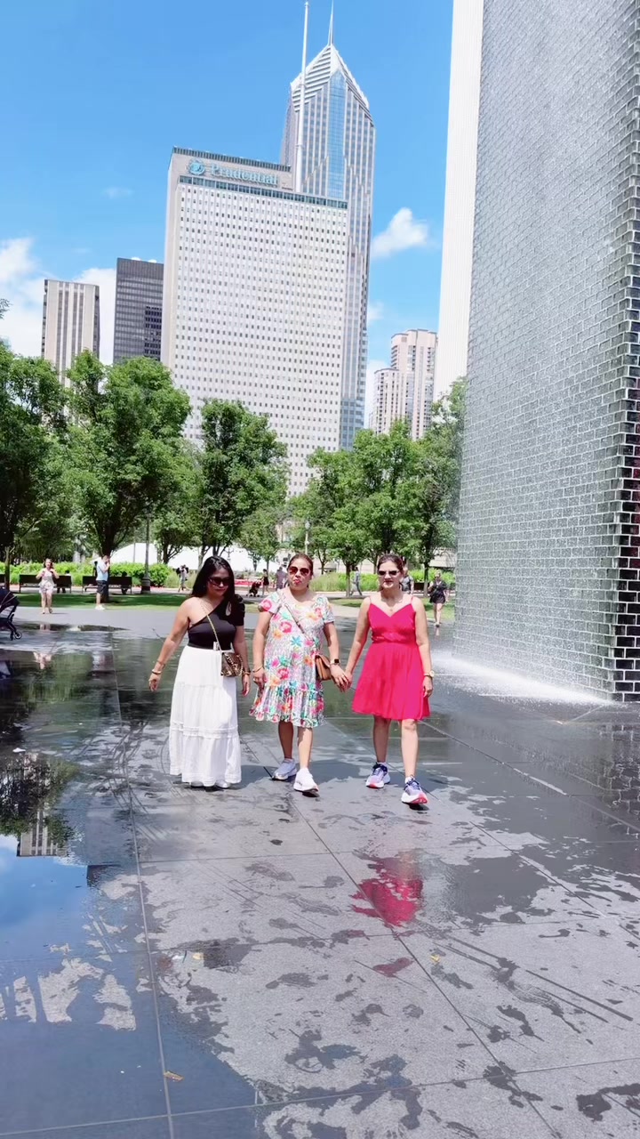 @Radhika