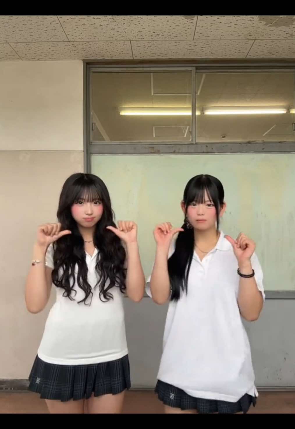 @Ayana(17)