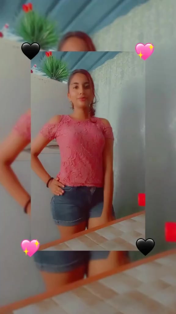 @🥵Ava Suzanna 🥵