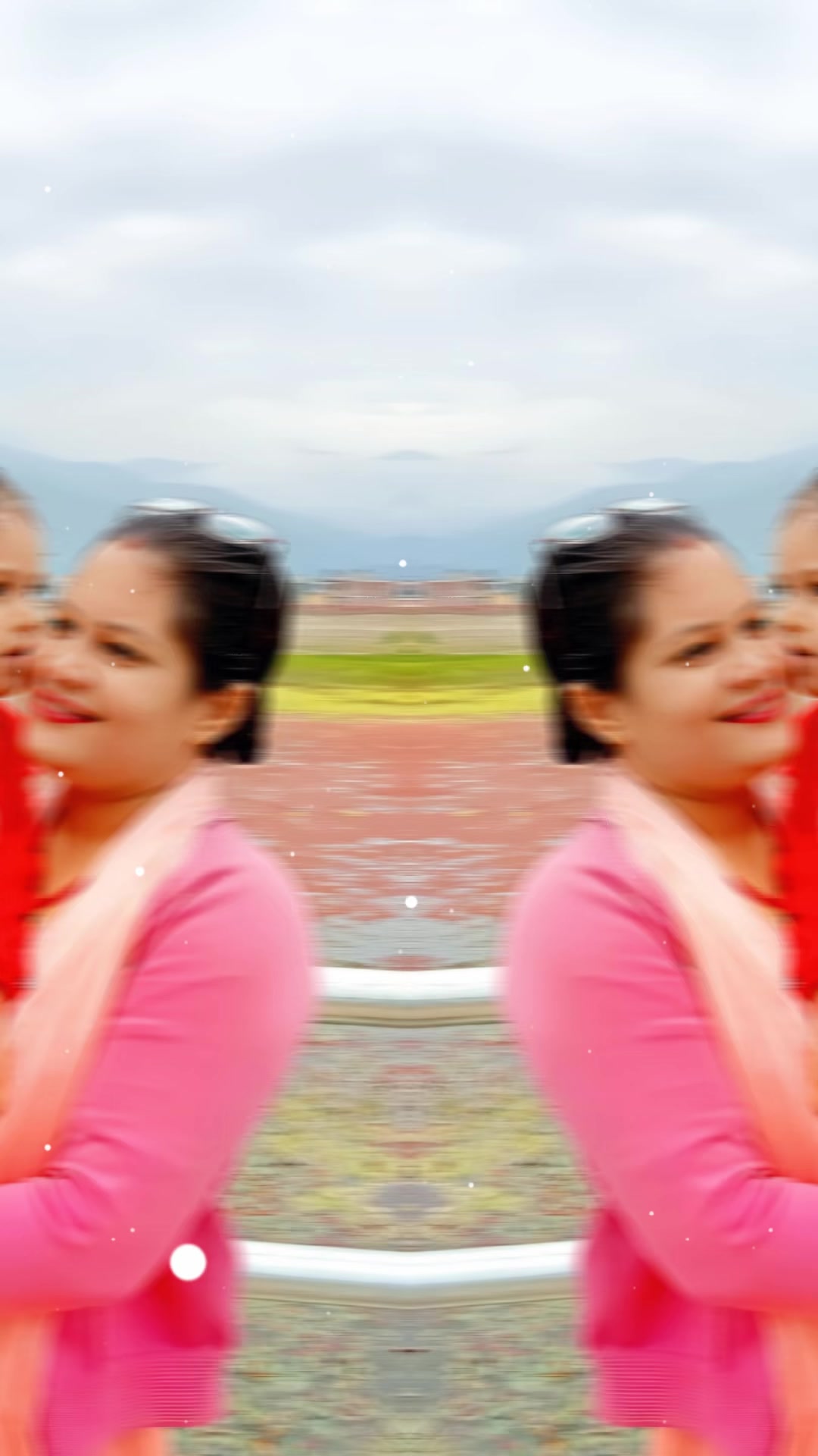 @दाजुभाइ बिनाको चेली🧿