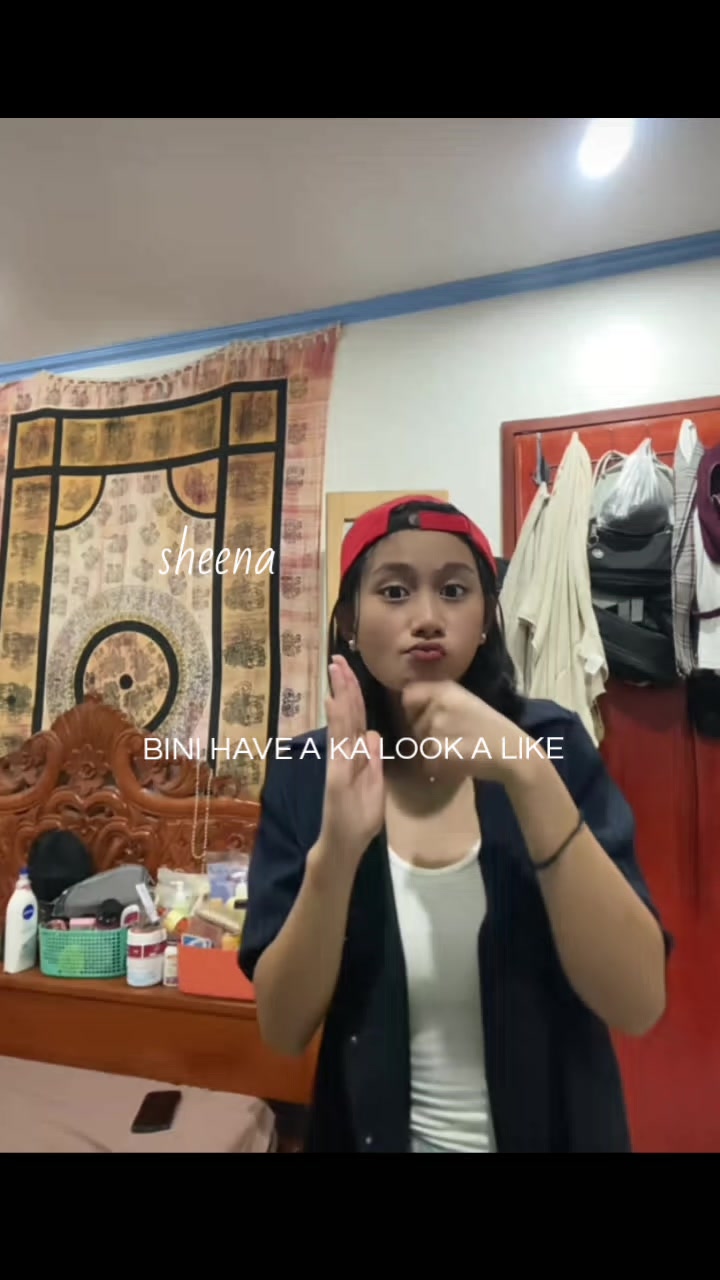 @PPOP🇵🇭