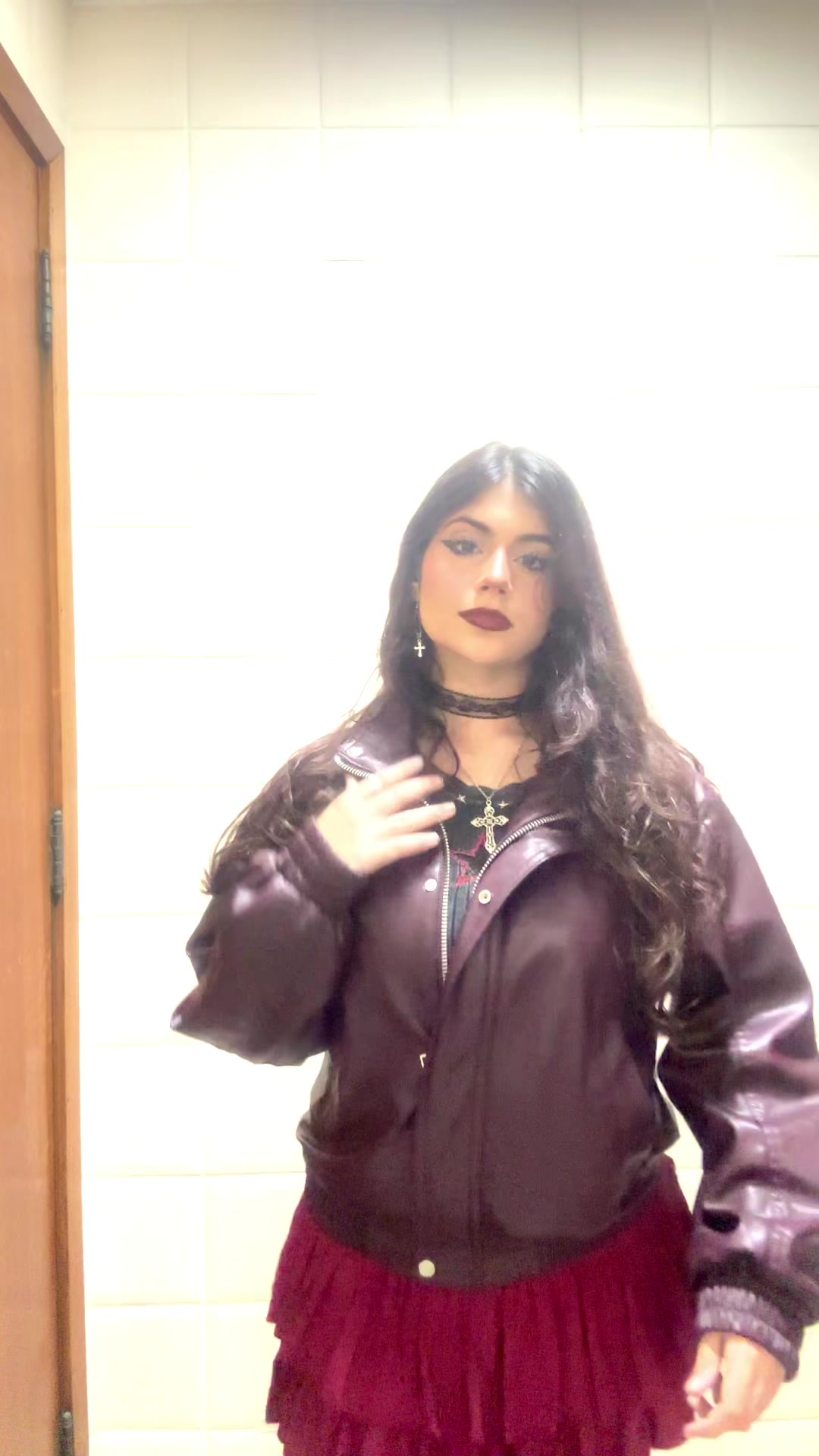 @cajubs