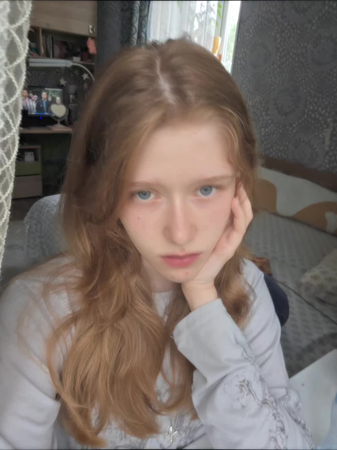 @Masha