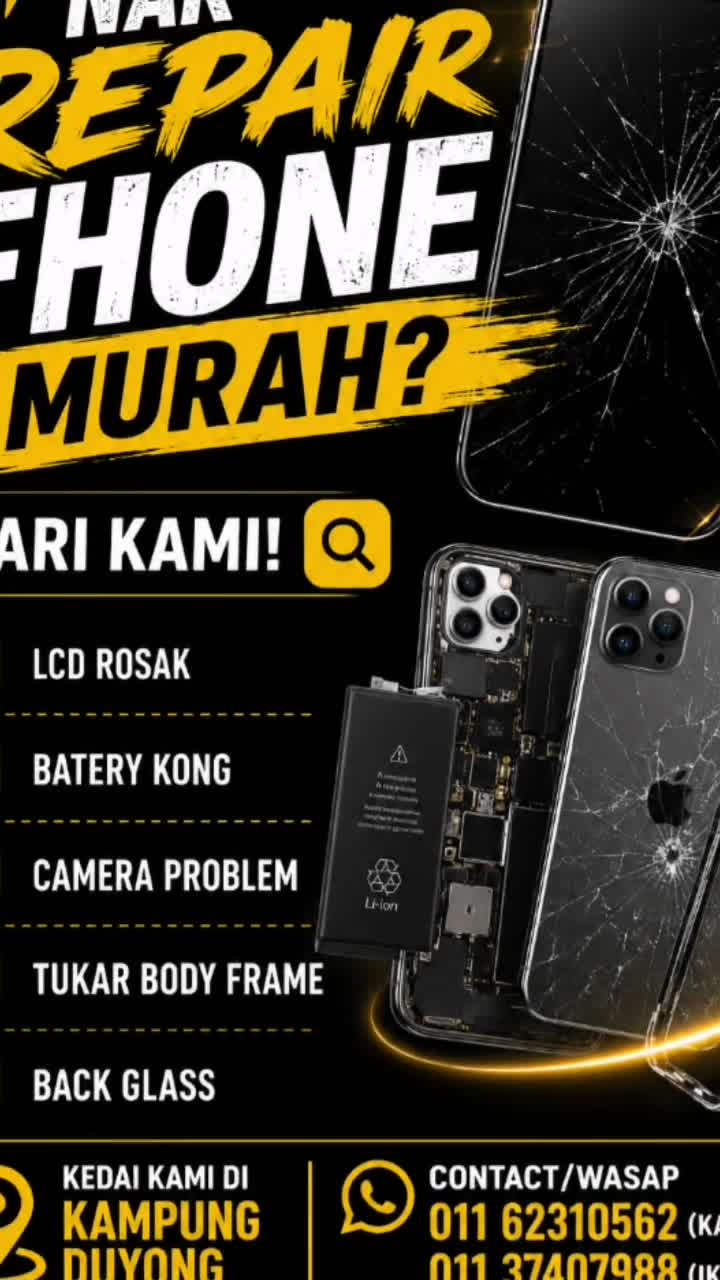 @tiger kam