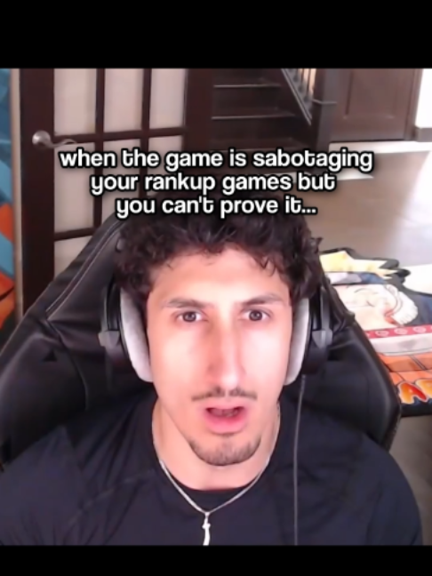 @Mooda