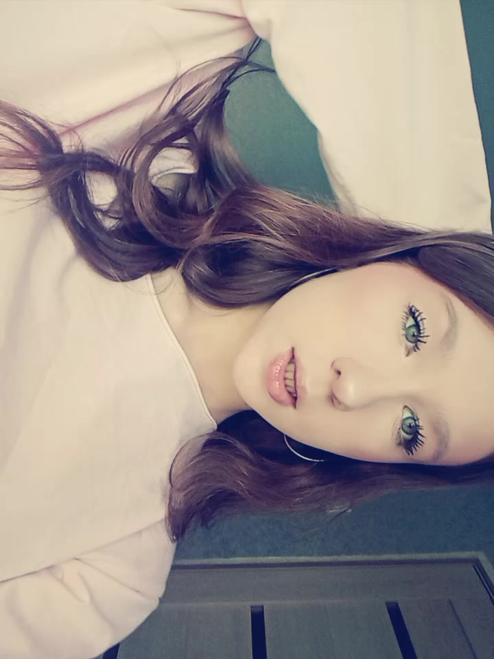 @лизуш