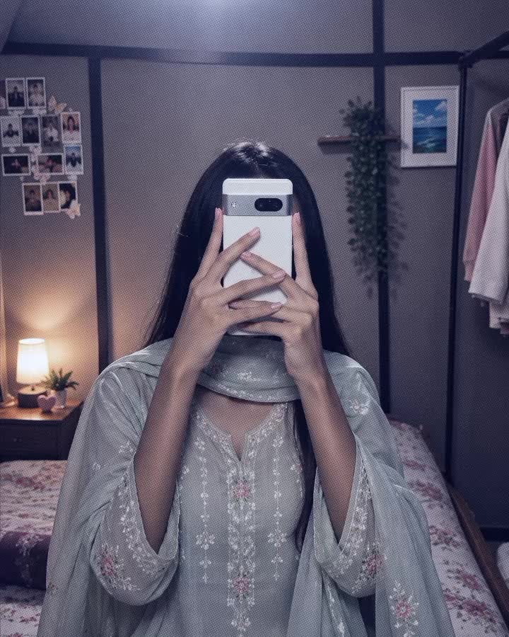 @💐