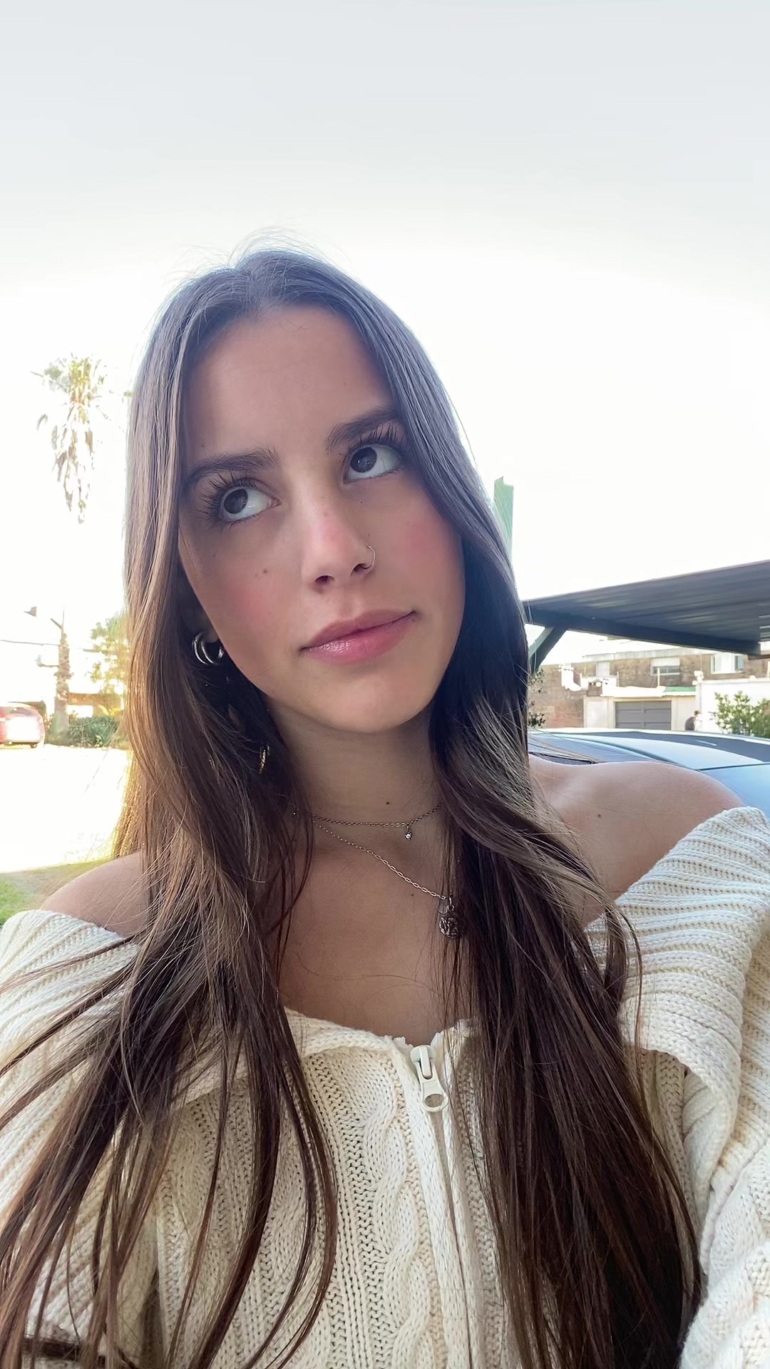 @sofii🩷