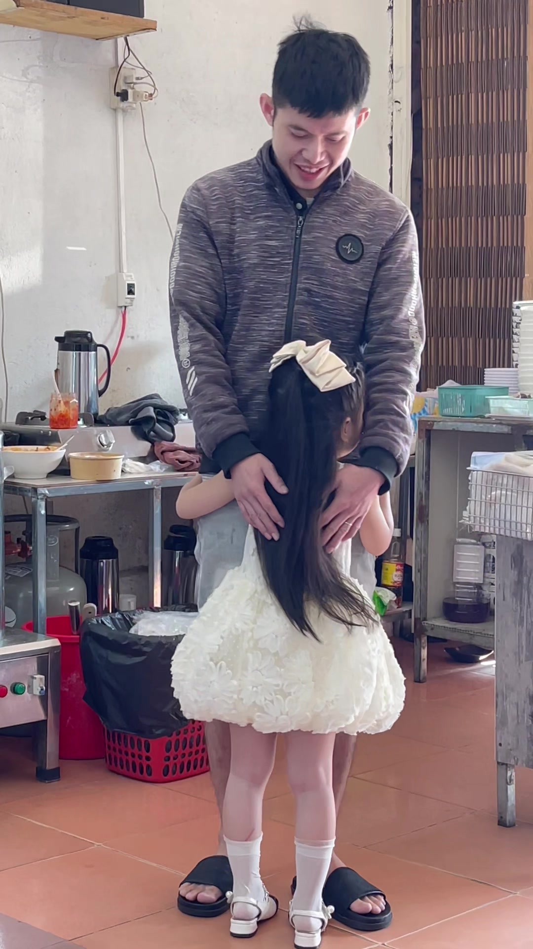 @Nụ.Xinh.Y&ecirc;u