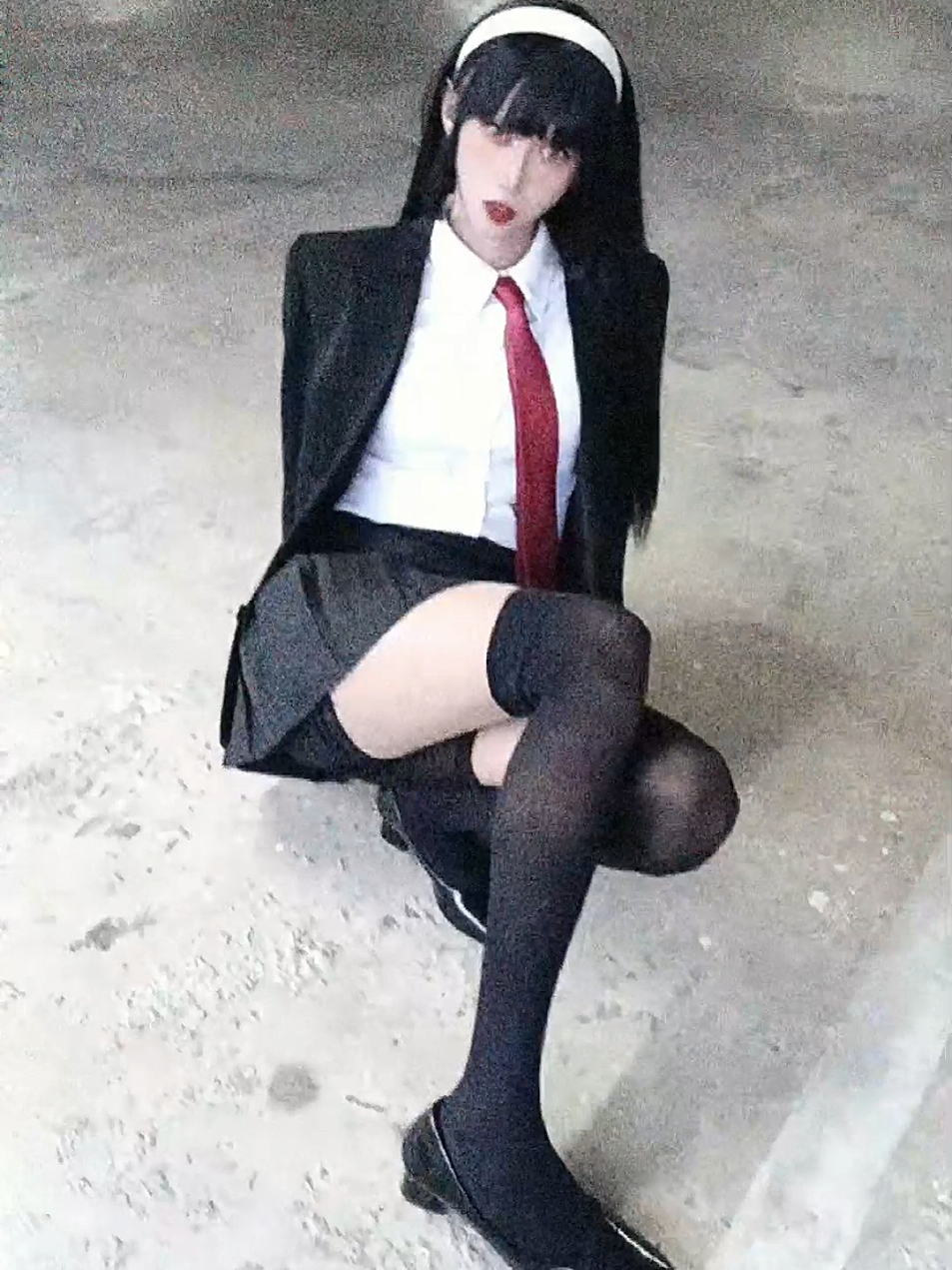 @YamesTV