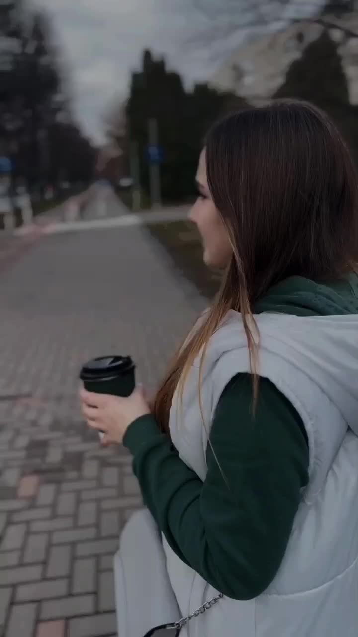 @софія